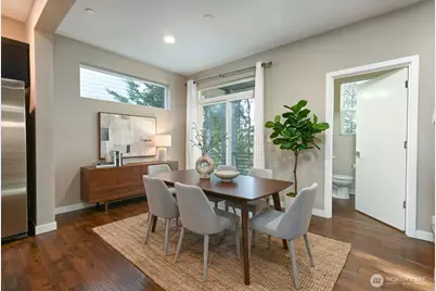 13724 Ash Way #C1, Everett, WA 98204 - Photo 15