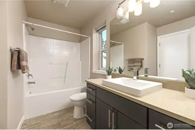 13724 Ash Way #C1, Everett, WA 98204 - Photo 25