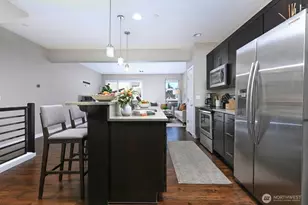 13724 Ash Way, Everett, WA 98204 - Photo 9