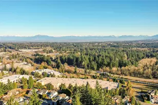 13724 Ash Way, Everett, WA 98204 - Photo 33