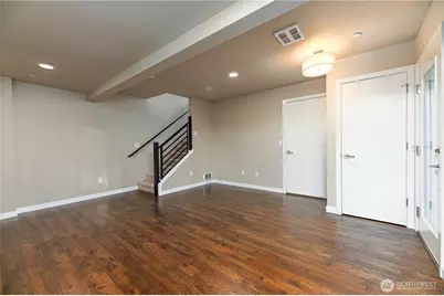 13724 Ash Way #C1, Everett, WA 98204 - Photo 7