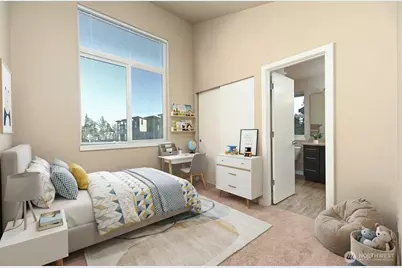 13724 Ash Way #C1, Everett, WA 98204 - Photo 27