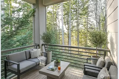 13724 Ash Way #C1, Everett, WA 98204 - Photo 29