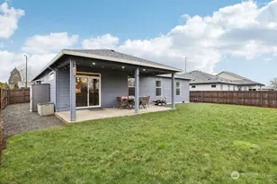 604 NW 25th Wy, Battle Ground, WA 98604 - Photo 23