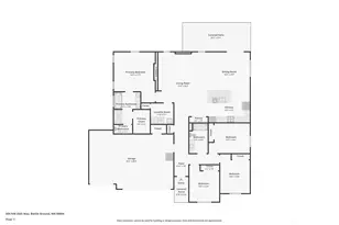 604 NW 25th Wy, Battle Ground, WA 98604 - Photo 33