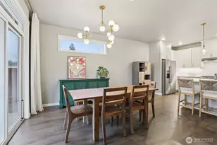 604 NW 25th Wy, Battle Ground, WA 98604 - Photo 7