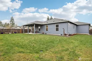 604 NW 25th Wy, Battle Ground, WA 98604 - Photo 25
