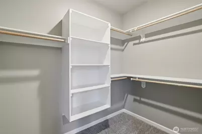 604 NW 25th Way, Battle Ground, WA 98604 - Photo 13