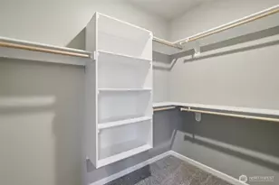 604 NW 25th Wy, Battle Ground, WA 98604 - Photo 13