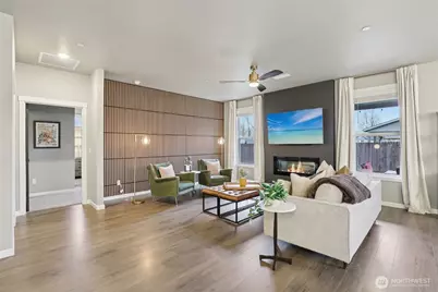 604 NW 25th Way, Battle Ground, WA 98604 - Photo 5