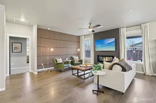 604 NW 25th Wy, Battle Ground, WA 98604 - Photo 5