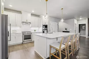 604 NW 25th Wy, Battle Ground, WA 98604 - Photo 15