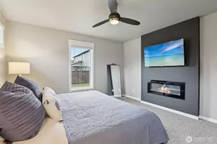 604 NW 25th Wy, Battle Ground, WA 98604 - Photo 13
