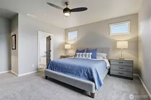 604 NW 25th Wy, Battle Ground, WA 98604 - Photo 17