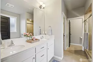 604 NW 25th Wy, Battle Ground, WA 98604 - Photo 21