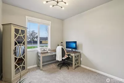 604 NW 25th Way, Battle Ground, WA 98604 - Photo 19