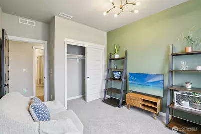 604 NW 25th Way, Battle Ground, WA 98604 - Photo 23