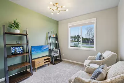 604 NW 25th Way, Battle Ground, WA 98604 - Photo 15