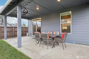 604 NW 25th Wy, Battle Ground, WA 98604 - Photo 23