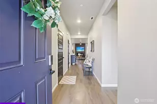 604 NW 25th Wy, Battle Ground, WA 98604 - Photo 3