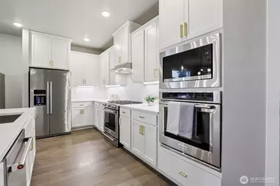 604 NW 25th Way, Battle Ground, WA 98604 - Photo 13