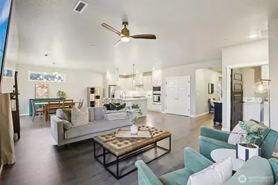 604 NW 25th Way, Battle Ground, WA 98604 - Photo 5