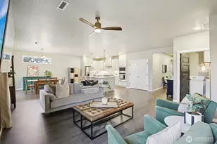 604 NW 25th Wy, Battle Ground, WA 98604 - Photo 5