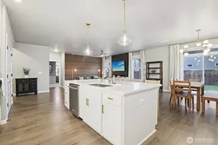 604 NW 25th Wy, Battle Ground, WA 98604 - Photo 11