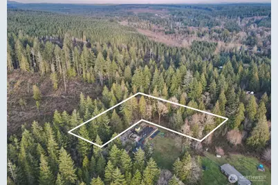 680 E State Route 302, Belfair, WA 98528 - Photo 15