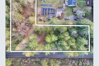 680 E State Route 302, Belfair, WA 98528 - Photo 33