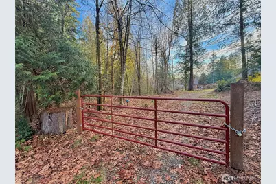 680 E State Route 302, Belfair, WA 98528 - Photo 27