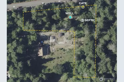 680 E State Route 302, Belfair, WA 98528 - Photo 3