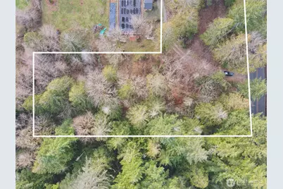 680 E State Route 302, Belfair, WA 98528 - Photo 31