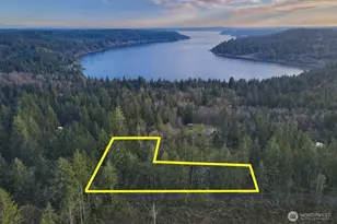 680 E State Route 302, Belfair, WA 98528 - Photo 1