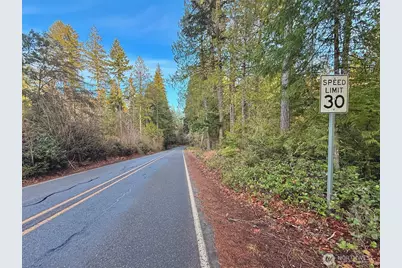 680 E State Route 302, Belfair, WA 98528 - Photo 5