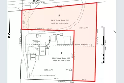 680 E State Route 302, Belfair, WA 98528 - Photo 11