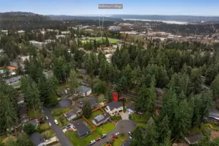 14515 SE 20th Pl, Bellevue, WA 98007 - Photo 21