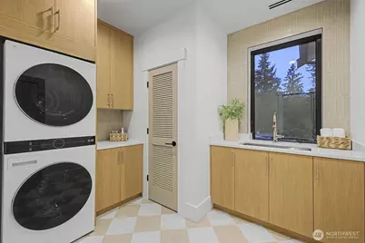 14515 SE 20th Place, Bellevue, WA 98007 - Photo 15