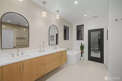 14515 SE 20th Place, Bellevue, WA 98007 - Photo 11