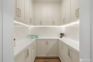 14515 SE 20th Pl, Bellevue, WA 98007 - Photo 5