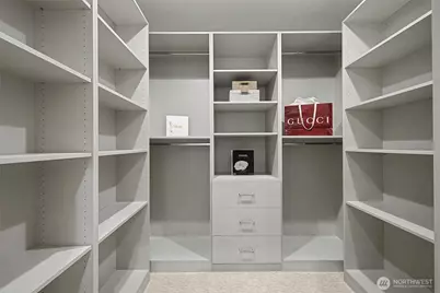 14515 SE 20th Place, Bellevue, WA 98007 - Photo 13