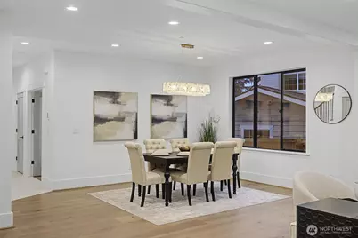 14515 SE 20th Place, Bellevue, WA 98007 - Photo 7