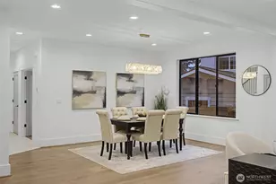 14515 SE 20th Pl, Bellevue, WA 98007 - Photo 7