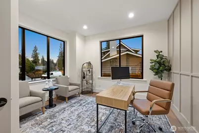 14515 SE 20th Place, Bellevue, WA 98007 - Photo 9