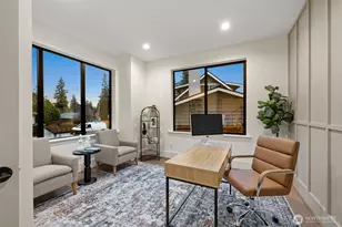 14515 SE 20th Pl, Bellevue, WA 98007 - Photo 9