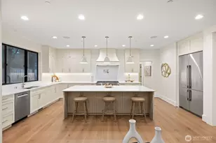 14515 SE 20th Pl, Bellevue, WA 98007 - Photo 3