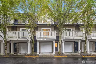 18247 NE 96th Way, Redmond, WA 98052 - Photo 1