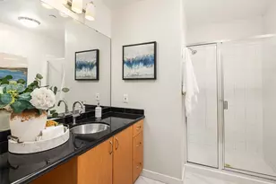 18247 NE 96th Way, Redmond, WA 98052 - Photo 7