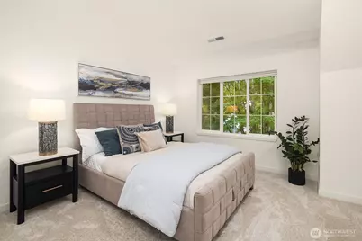 18247 NE 96th Way #104, Redmond, WA 98052 - Photo 7