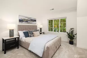 18247 NE 96th Way, Redmond, WA 98052 - Photo 7